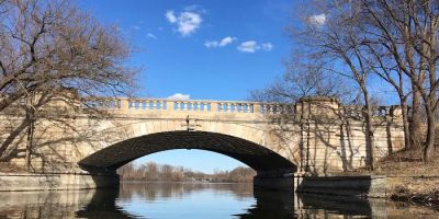 Lake Harriet Law Office, LLC