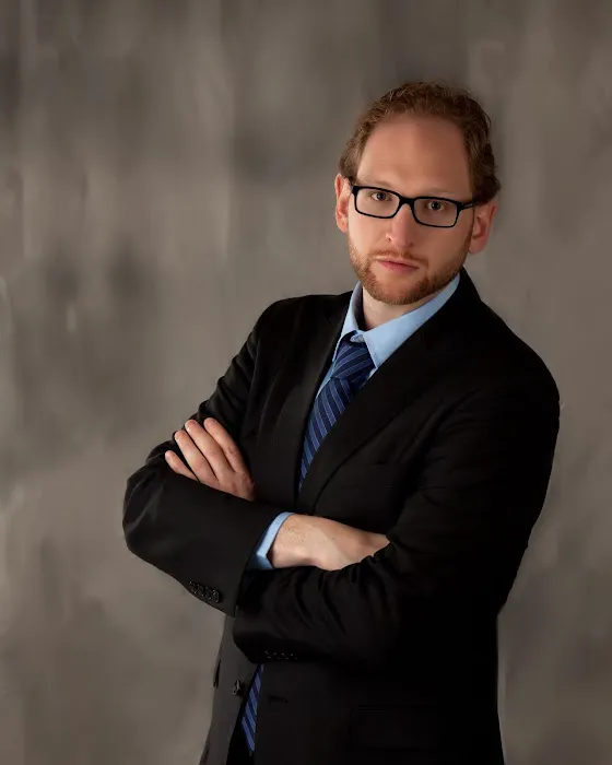 Tarshish Cody 4