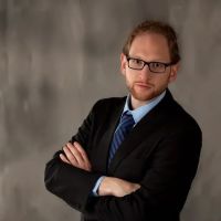 Tarshish Cody ico