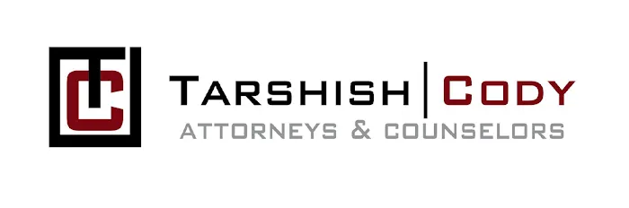 Tarshish Cody 4