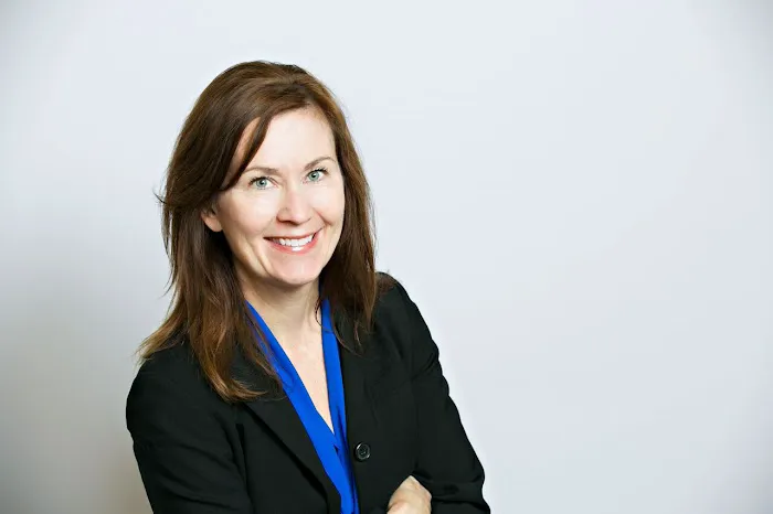 Barbara Erlandson, Immigration Attorney, Erlandson Law Office, LLC 5