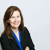 Barbara Erlandson, Immigration Attorney, Erlandson Law Office, LLC ico