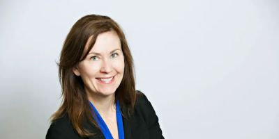 Barbara Erlandson, Immigration Attorney, Erlandson Law Office, LLC