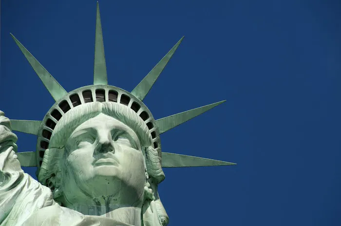 Barbara Erlandson, Immigration Attorney, Erlandson Law Office, LLC 5