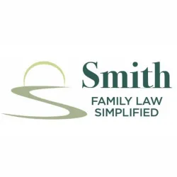 Smith Family Law PLLC - Family Law Simplified 4