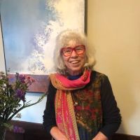 Laurie Savran Attorney at Law ico