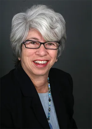 Laurie Savran Attorney at Law 4