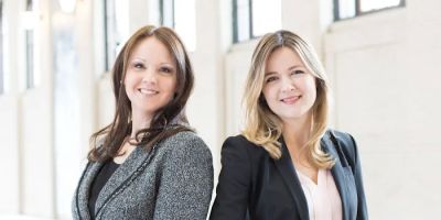 Davis and Egberg, PLLC