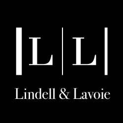 Lindell & Lavoie LLP 5