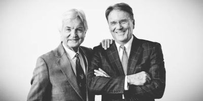Lindell & Lavoie LLP
