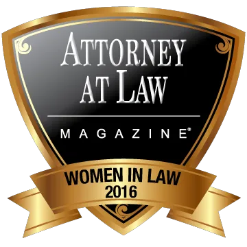 Cadem Law Group 5