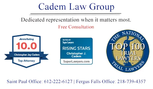 Cadem Law Group 5