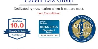 Cadem Law Group