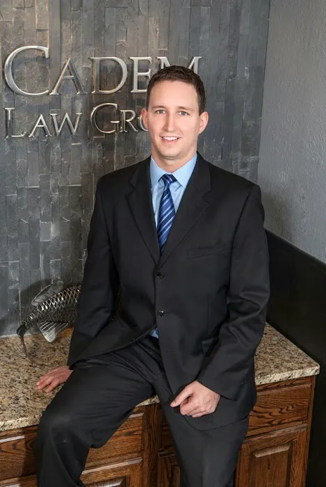 Cadem Law Group 5