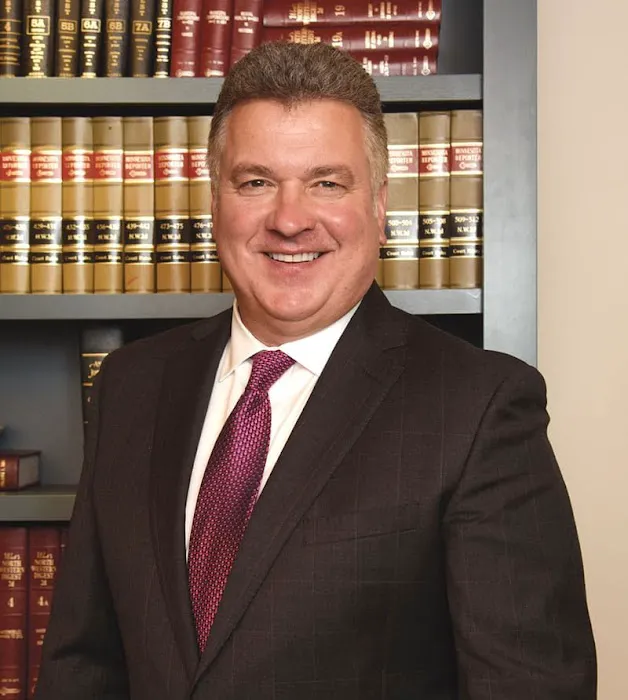 Hitchcock Law Firm, PLLC 5