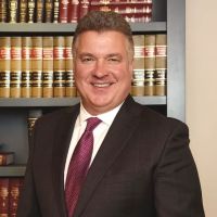 Hitchcock Law Firm, PLLC ico