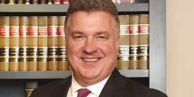 Hitchcock Law Firm, PLLC