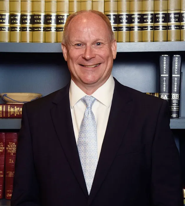 Hitchcock Law Firm, PLLC 5