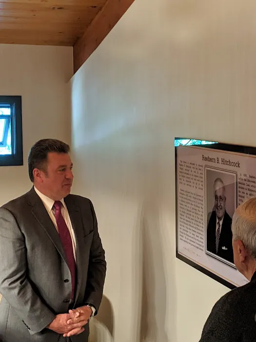 Hitchcock Law Firm, PLLC 5