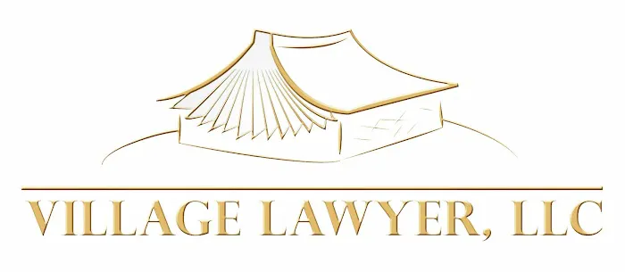 Village Lawyer, LLC 5