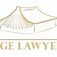 Village Lawyer, LLC ico