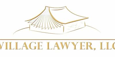 Village Lawyer, LLC
