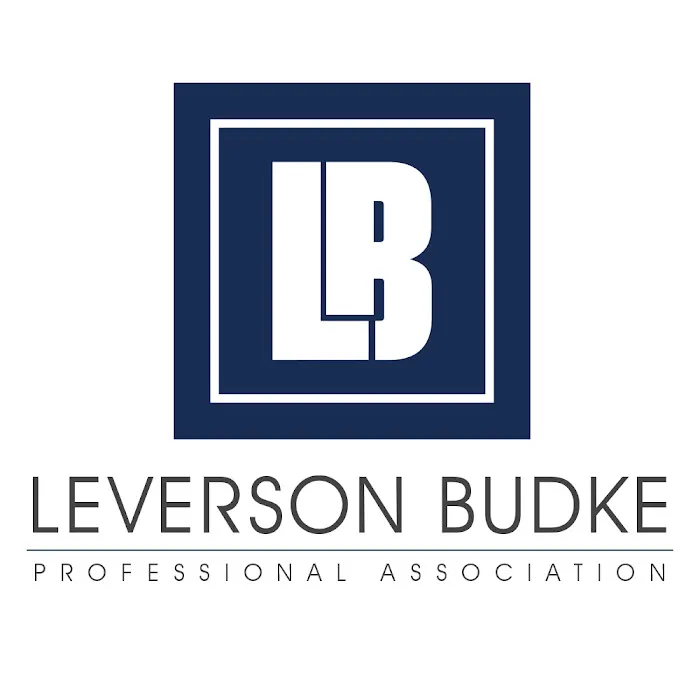 Leverson Budke 4