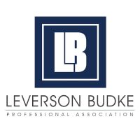 Leverson Budke ico