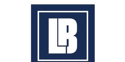 Leverson Budke