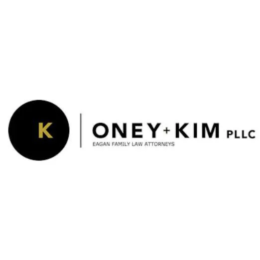 Oney + Kim Family Law, PLLC 4