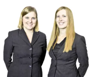 Oney + Kim Family Law, PLLC 4