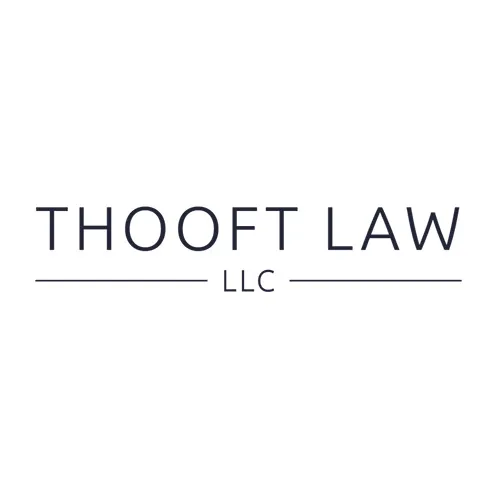 Thooft Law LLC 4