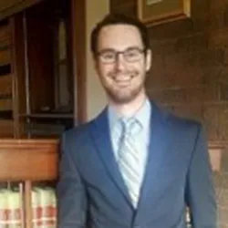 Thooft Law LLC 4