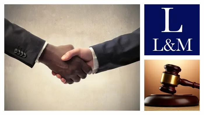 LeBlanc Law & Mediation 5