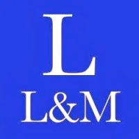 LeBlanc Law & Mediation ico