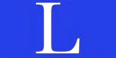 LeBlanc Law & Mediation