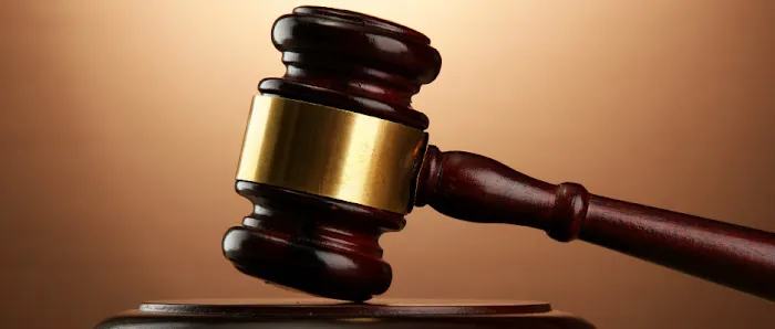 LeBlanc Law & Mediation 5
