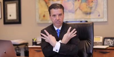Rivers Law Firm, P.A. - Minneapolis Criminal Defense Lawyer