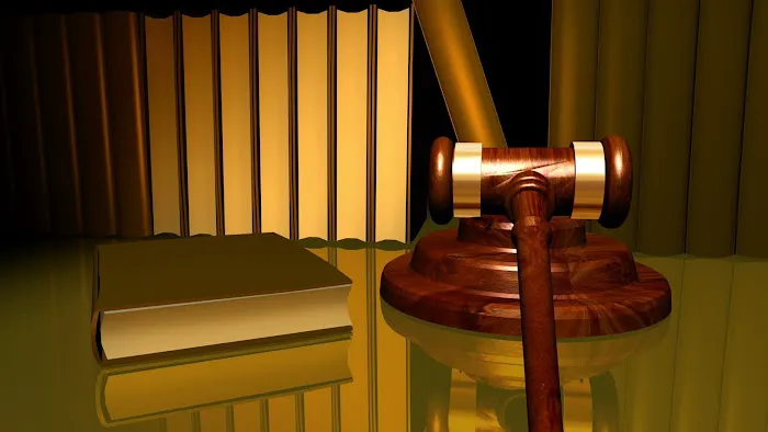 Ryan Garry LLC, Minneapolis Criminal Defense Attorneys 5