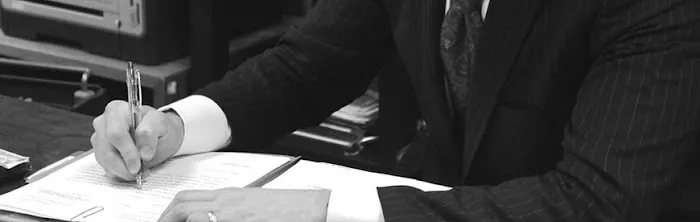 Ryan Garry LLC, Minneapolis Criminal Defense Attorneys 5