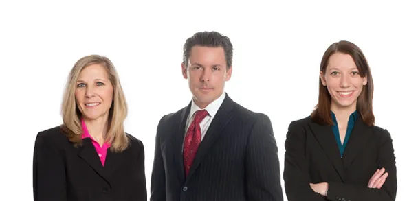 Ryan Garry LLC, Minneapolis Criminal Defense Attorneys 5
