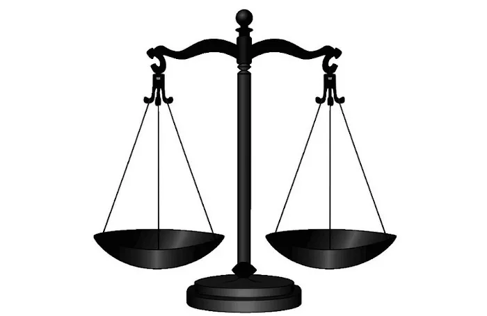 Ryan Garry LLC, Minneapolis Criminal Defense Attorneys 5