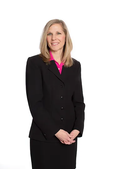 Ryan Garry LLC, Minneapolis Criminal Defense Attorneys 5