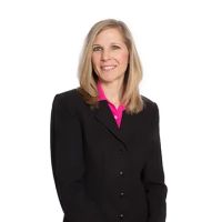 Ryan Garry LLC, Minneapolis Criminal Defense Attorneys ico