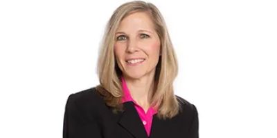 Ryan Garry LLC, Minneapolis Criminal Defense Attorneys