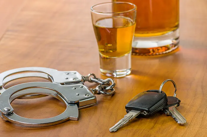 Ryan Garry LLC, Minneapolis Criminal Defense Attorneys 5