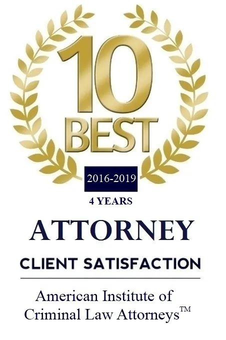 Lynne Torgerson Criminal Defense Attorney 5