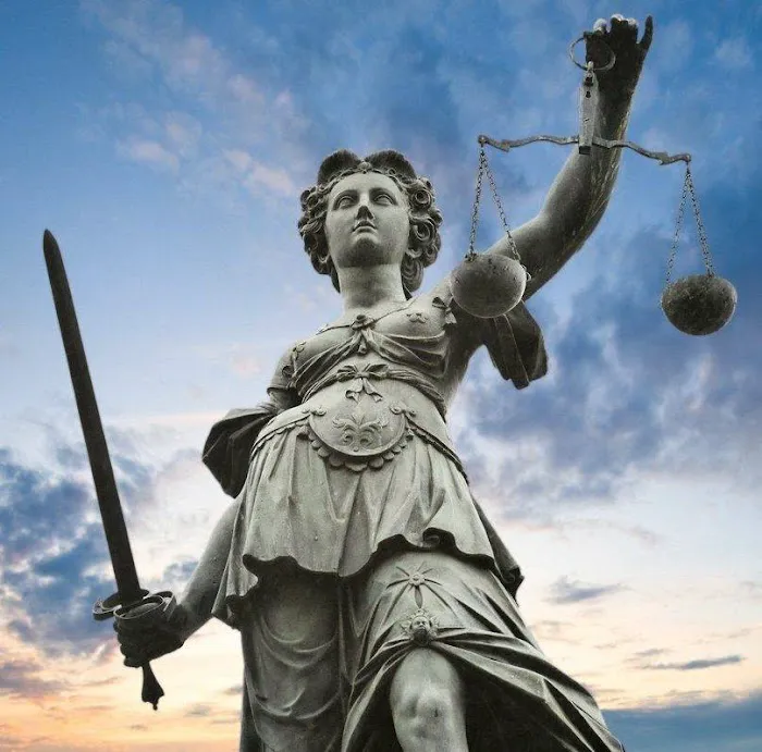 Lynne Torgerson Criminal Defense Attorney 5