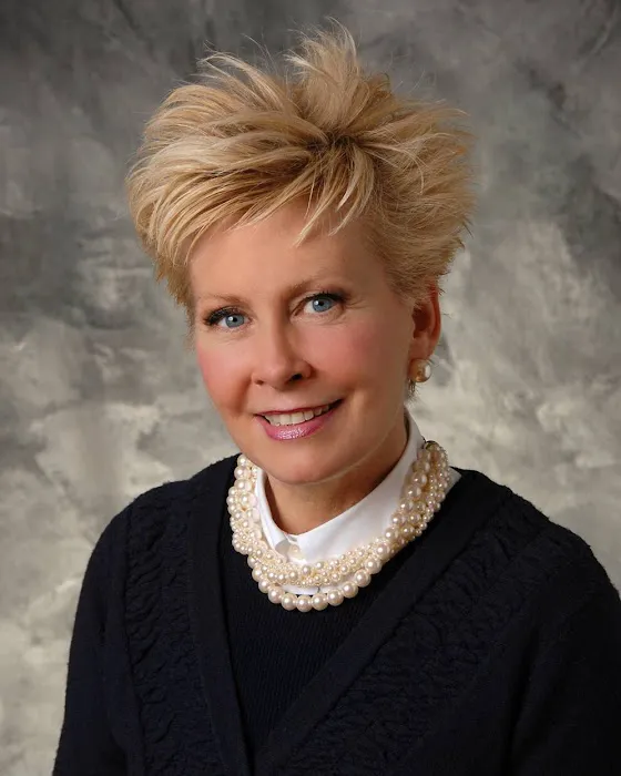 Lynne Torgerson Criminal Defense Attorney 5