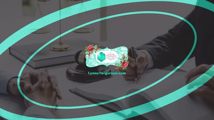 Lynne Torgerson Criminal Defense Attorney 5